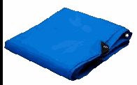 Tarps & Canopies