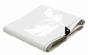 Tarps & Canopies — item W1012