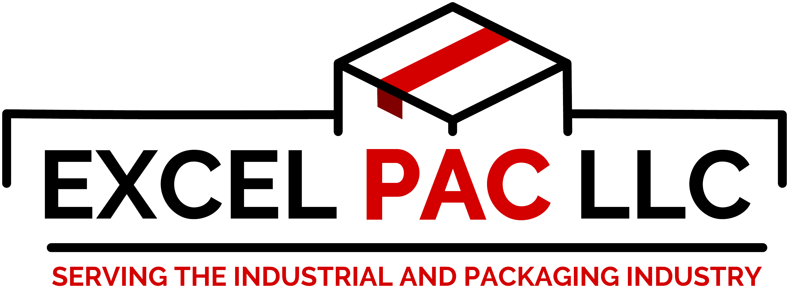 Excel Pac LLC